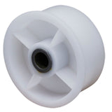 ERP 6-3700340 Dryer Idler Pulley Replaces WP6-3700340