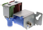 ER61005626 Refrigerator Water Valve Replaces 61005626