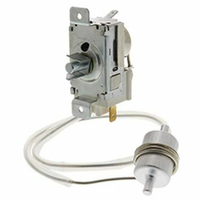 61005789CM Refrigerator Temperature Control Replaces 61005789