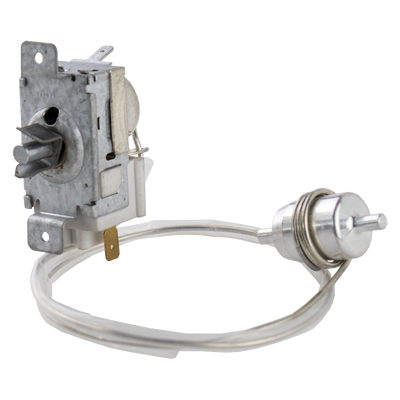 61005789CM Refrigerator Temperature Control Replaces 61005789