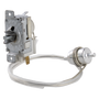 61005789CM Refrigerator Temperature Control Replaces 61005789
