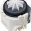 611332CM Dishwasher Drain Pump Motor Replaces 00611332
