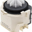 611332CM Dishwasher Drain Pump Motor Replaces 00611332