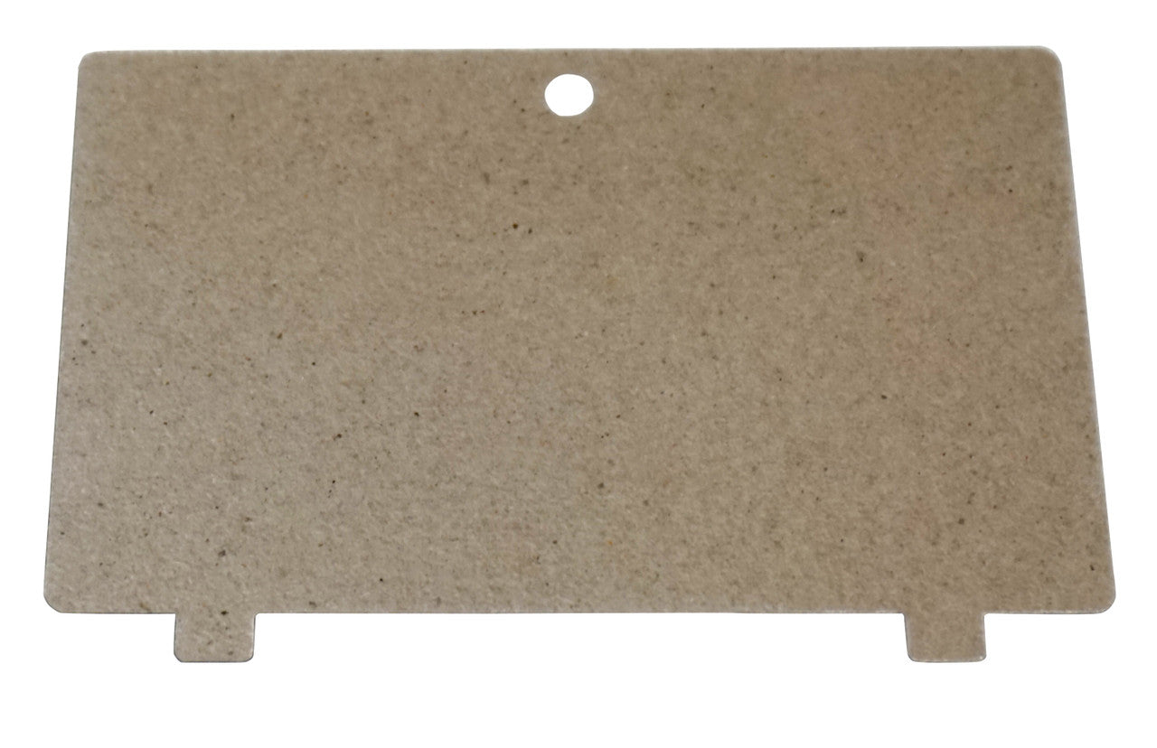 Choice 617090 Microwave Waveguide Cover Replaces 00617090