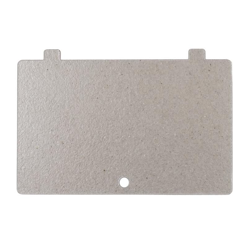 Choice 617090 Microwave Waveguide Cover Replaces 00617090