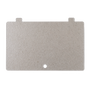 Choice 617090 Microwave Waveguide Cover Replaces 00617090