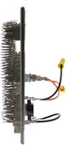 ERP 61927 Dryer Heating Element