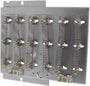 ERP 61927 Dryer Heating Element