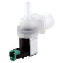 628334CM Dishwasher Water Valve Replaces 10023852