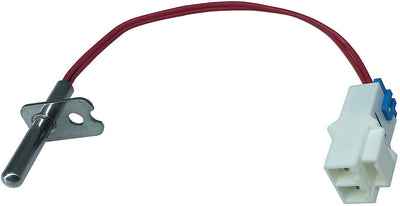 ERP 6323EL2001B Dryer Thermistor
