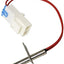 XPWE04X10114 Dryer Thermistor Replaces WE04X10114