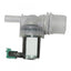 637572CM Dishwasher Water Valve Replaces 00637572
