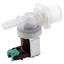 637572CM Dishwasher Water Valve Replaces 00637572