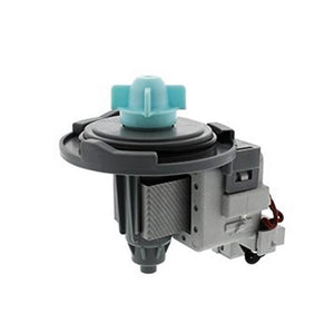 ERP 642239 Dishwasher Drain Pump Replaces 00642239