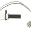 ERP 644424 Gas Oven Igniter Replaces 00644424