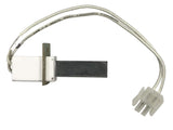 ERP 644424 Gas Oven Igniter Replaces 00644424