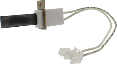 ERP 644424 Gas Oven Igniter Replaces 00644424