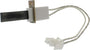 ERP 644424 Gas Oven Igniter Replaces 00644424