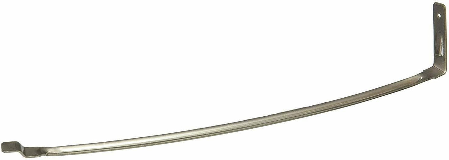 (2 Pack) 6500EL3001A Genuine LG OEM Dryer Moisture Sensor Bar