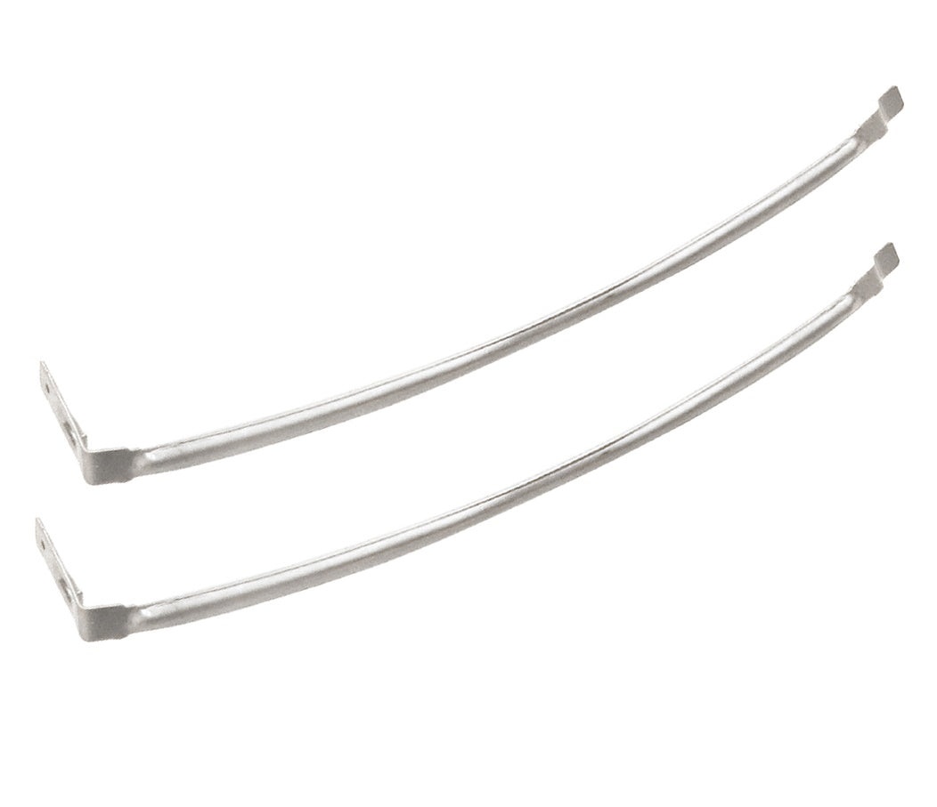 (2 Pack) 6500EL3001A Genuine LG OEM Dryer Moisture Sensor Bar