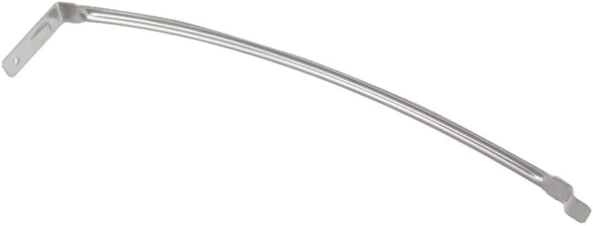 (2 Pack) 6500EL3001A Genuine LG OEM Dryer Moisture Sensor Bar