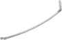 6500EL3001A Genuine LG OEM Dryer Moisture Sensor Bar