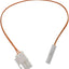 ERP 6500JB1001H Refrigerator Temperature Sensor