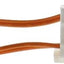 ERP 6500JB1001H Refrigerator Temperature Sensor