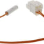 ERP 6500JB1001H Refrigerator Temperature Sensor