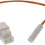 ERP 6500JB1001H Refrigerator Temperature Sensor