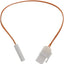 ERP 6500JB1001H Refrigerator Temperature Sensor