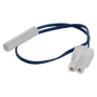 6500JB2002XCM Refrigerator Temperature Sensor Replaces 6500JB2002X
