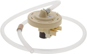 ERP 6501EA1001R Washer Pressure Switch