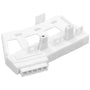 XPARTCO 6501KW2001A Washer Rotor Positioning Sensor
