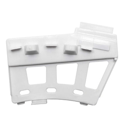 6501KW2001A Washer Rotor Positioning Sensor - back