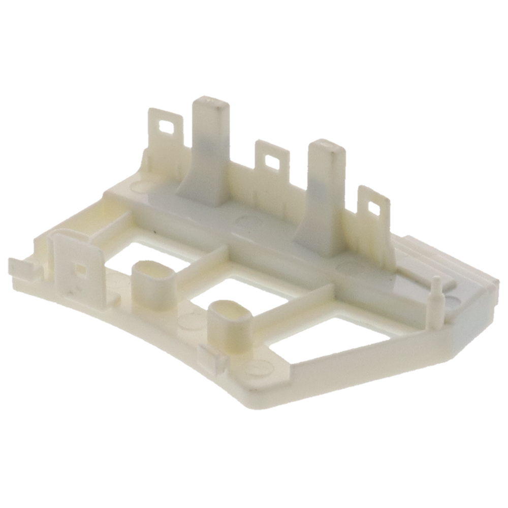 6501KW2002A Washer Rotor Position Sensor - top