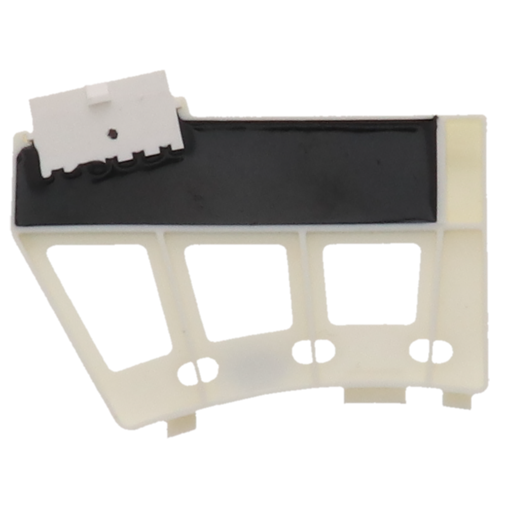 6501KW2002A Washer Rotor Position Sensor - back