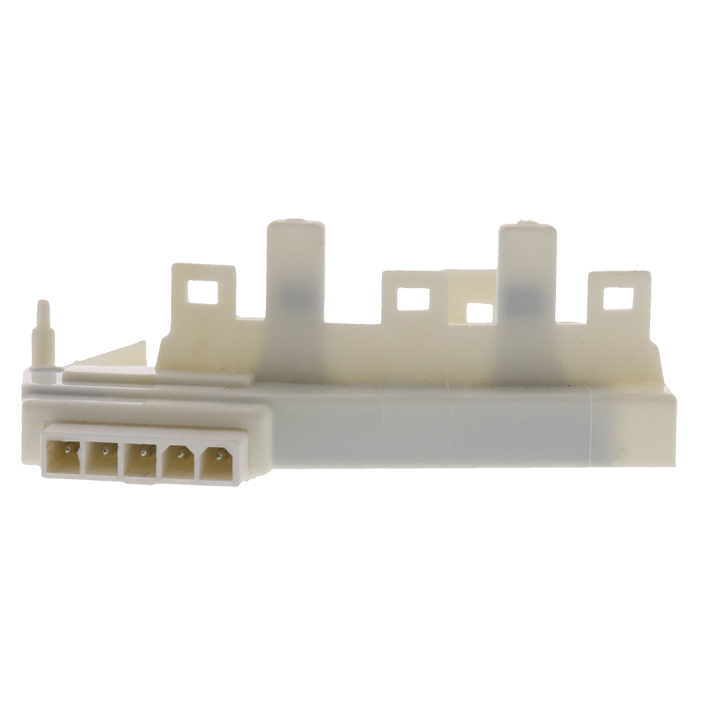 6501KW2002A Washer Rotor Position Sensor