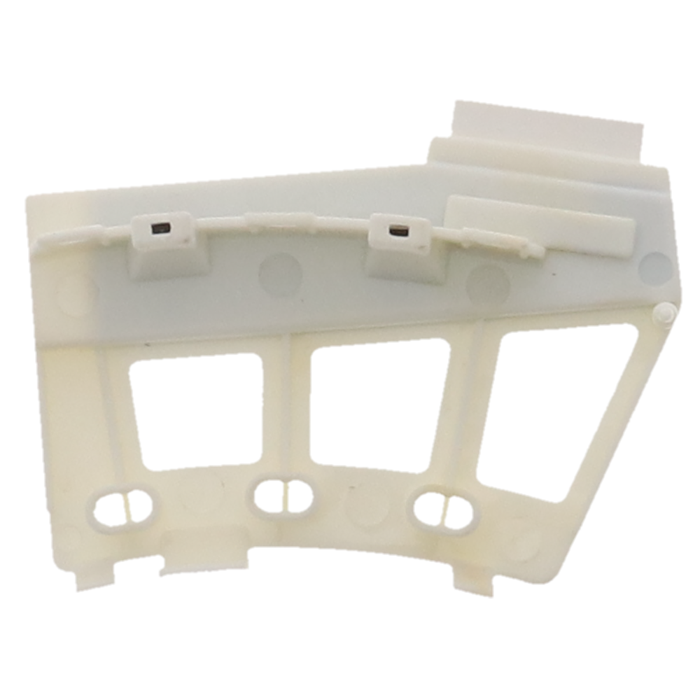 6501KW2002A Washer Rotor Position Sensor