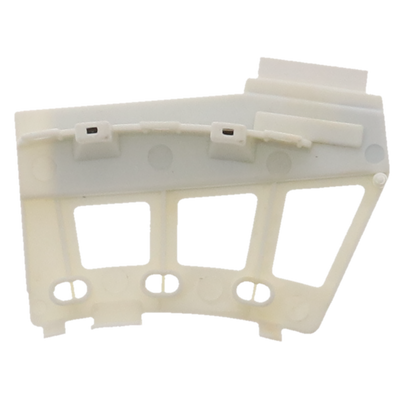 6501KW2002A Washer Rotor Position Sensor