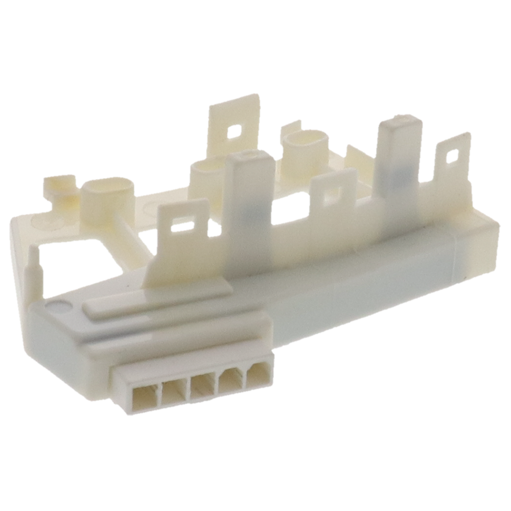 6501KW2002A Washer Rotor Position Sensor - side