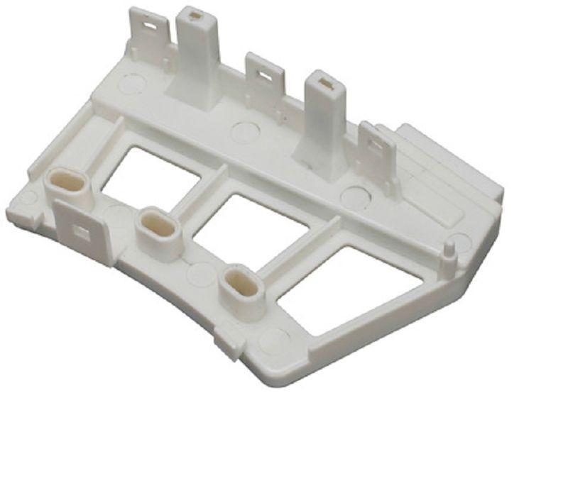 6501KW2002A Washer Rotor Position Sensor