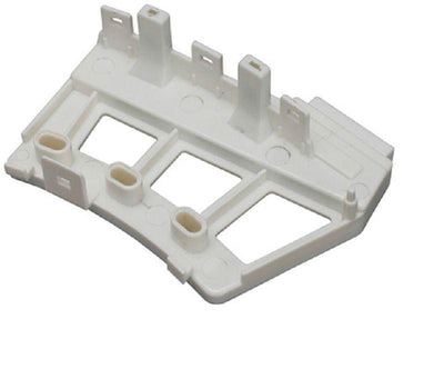 6501KW2002A Washer Rotor Position Sensor