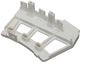 XPARTCO 6501KW2002B Washer Rotor Position Sensor