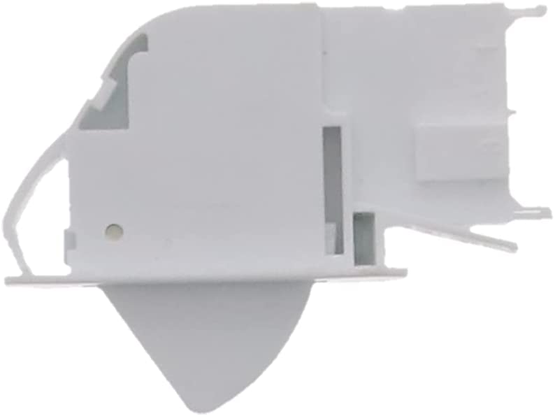 6600JB1010A Refrigerator Genuine LG OEM Door Switch