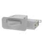ERP 6600JB1010A Refrigerator Door Switch