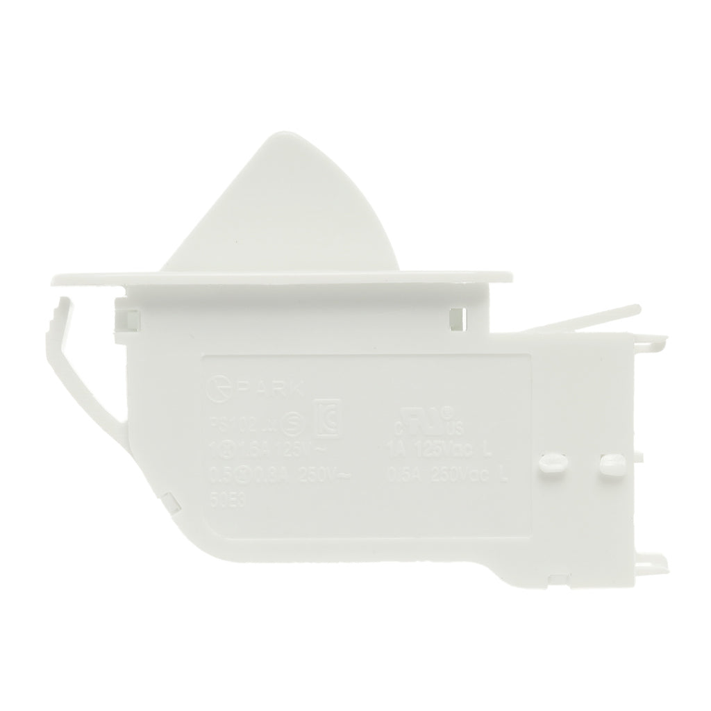 6600JB1010A Refrigerator Genuine LG OEM Door Switch
