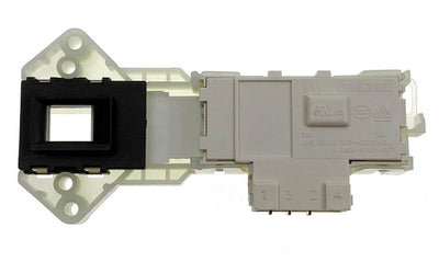 6601EN1003D Washer Door Lock Interlock Switch