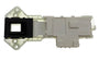 6601EN1003D Washer Door Lock Interlock Switch