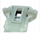 6601EN1003D Washer Door Lock Interlock Switch